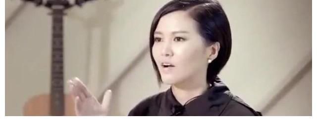 錯(cuò)失冠軍后譚維維寫歌挑釁,尚雯婕的反擊堪稱一絕