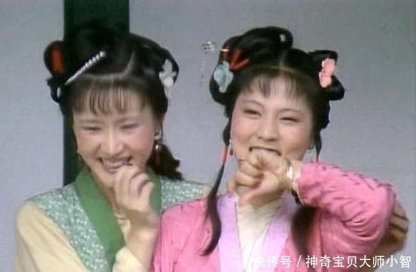 宝姑娘|袭人为何挨了宝玉的窝心脚？麝月说的一句话是关键！