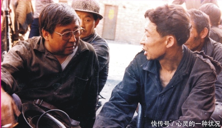 你是如何看待路遥小说《人生》中主人公的感情悲剧呢