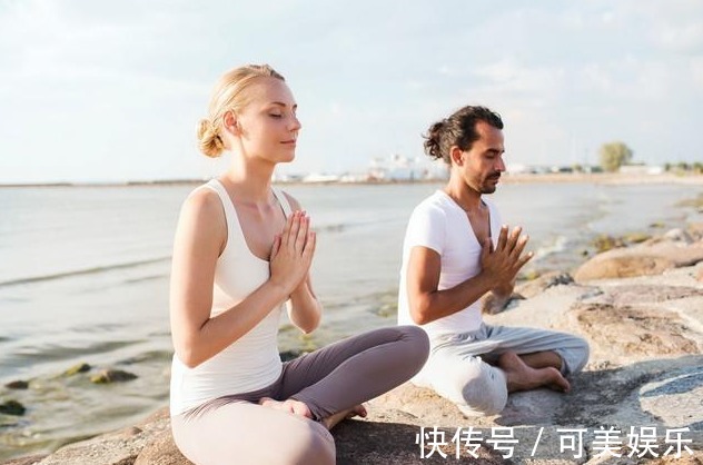 特点|永远不会患癌症的人，身上都会出现5个特点！你是否也有