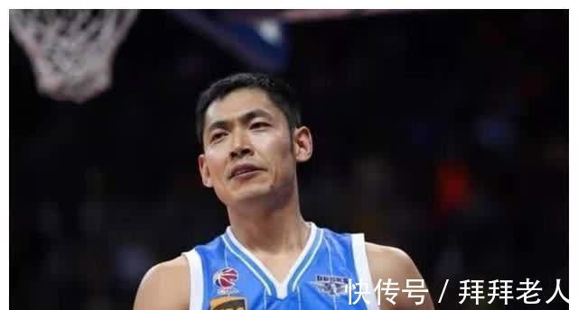 辽宁队|张庆鹏让天津男篮脱胎换骨,战胜北京,双杀吉林,三连胜迎战广东