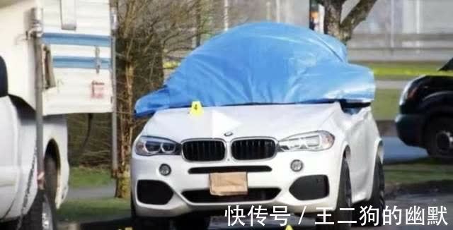 女足|足坛噩耗!前女足球员孙颖颖在加拿大遭遇枪击身亡,球迷沉重哀悼