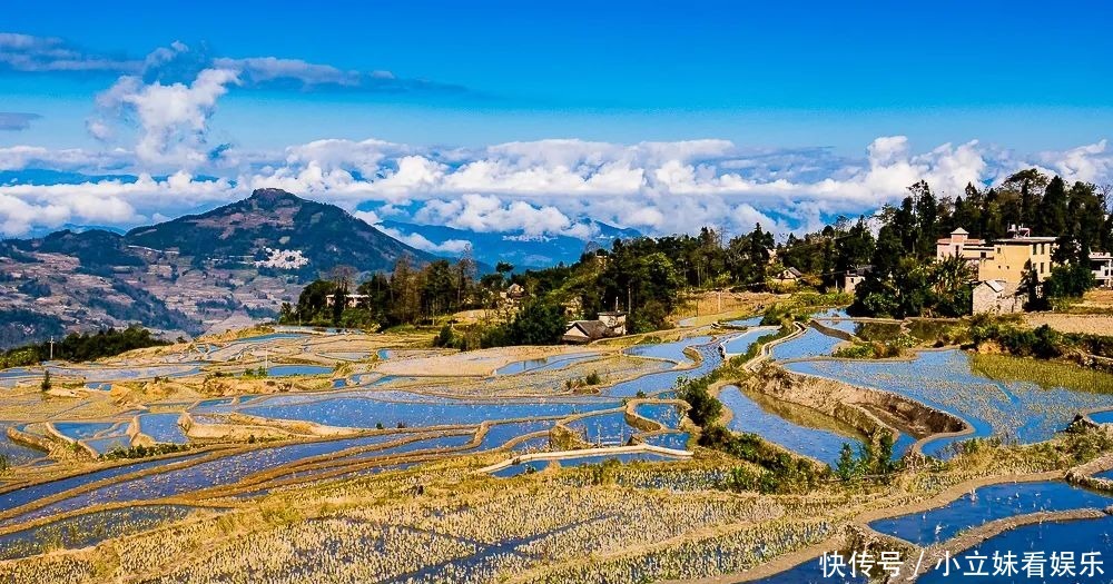  复建|借鉴三峡文物搬迁经验，异地复建，黄陂收藏着散落民间的古建珍品