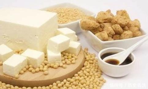 女人绝经|绝经后的女人，多吃3物，做好5点，助你保养卵巢，抗衰防老