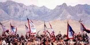 游牧政权|在历史长河中,宋朝军事到底是强还是弱?