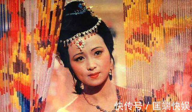 鲍二!黛玉最后是怎么死的泪尽而亡可能只是托词,其实另有结局