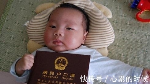 孩子|孩子姓“夏”,老师却因此从来不提问他:每次点名学生都要笑半天