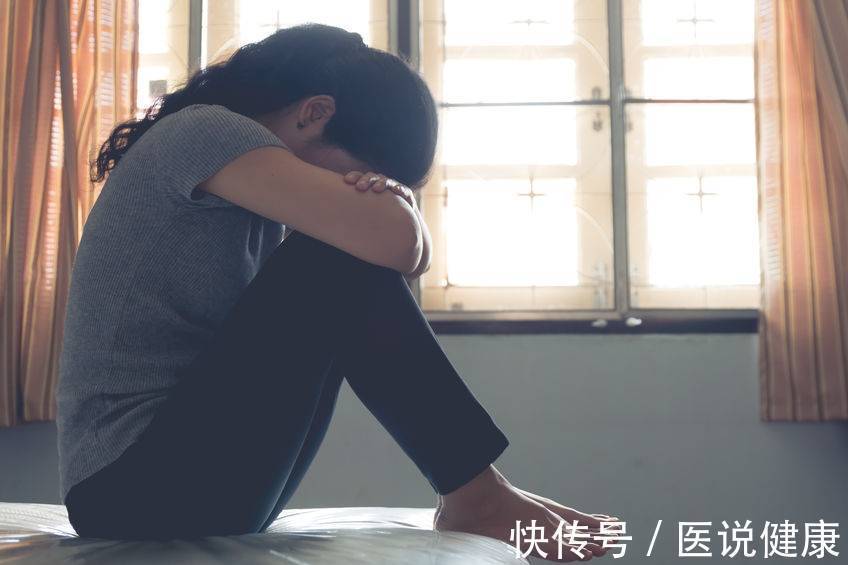 减肥药|2岁女童误服含违禁“减肥药”死亡！减肥药的5个危害，不容小觑