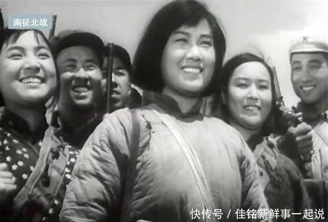 演出|张瑞芳一生3次婚姻,终生未育,晚年办养老院,94岁去世