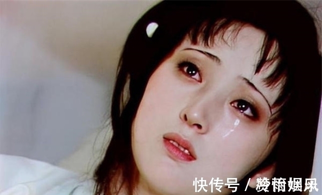 刘姥姥!红楼梦:刘姥姥“雪下抽柴”的故事暗示黛玉为正妻,宝钗为续弦