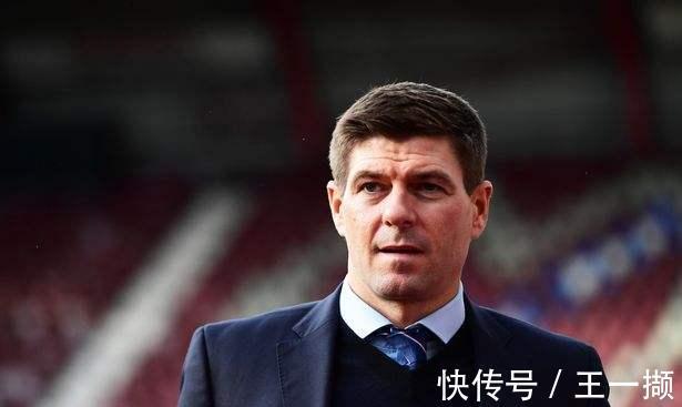 穆帥|法里亞:C羅的廚師有望擔(dān)任穆帥的助手,杰拉德向我請(qǐng)教體系概念