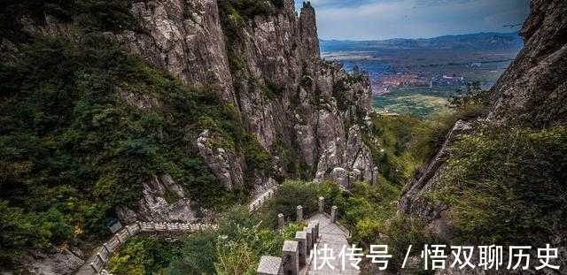 大山大川|古人起名不以“4类字”为名是有道理的!值得现在父母看看