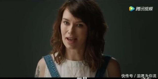 八分鐘，帶你看透娛樂圈潛規則