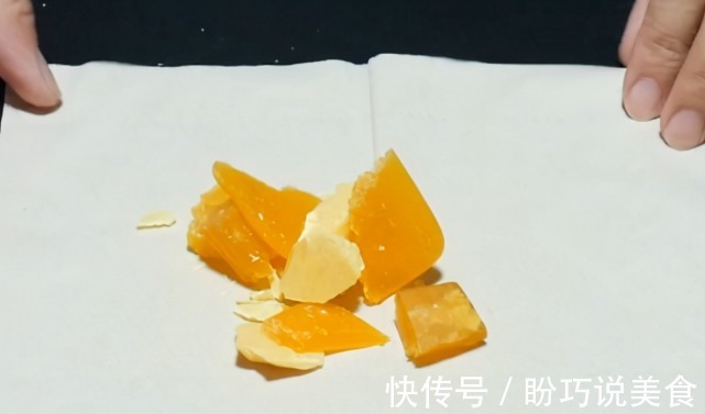 用剩下的肥皂头别扔了，放在塑料瓶里特别“值钱”，学会受用一生