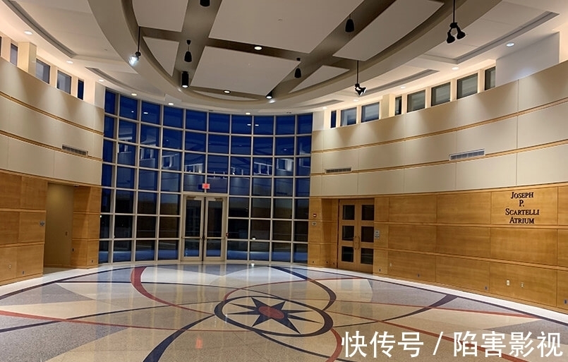 俩者|现浇无机水磨石和预制板无机水磨石那个更好?