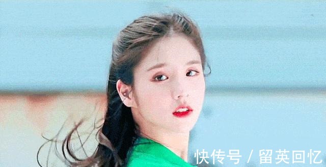 头发|河北一女士经常用“盐和醋”洗头,我们来看看她的头发怎么样了!