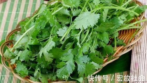 上火症|会吃的人才更健康,冬天常吃3种食物,补充营养、滋补身体!