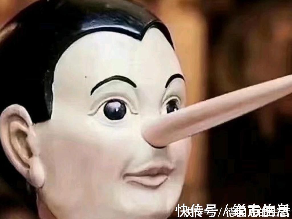 |搞笑趣图:当我尝试解开试卷上的问题VS当我玩游戏为角色配装备……