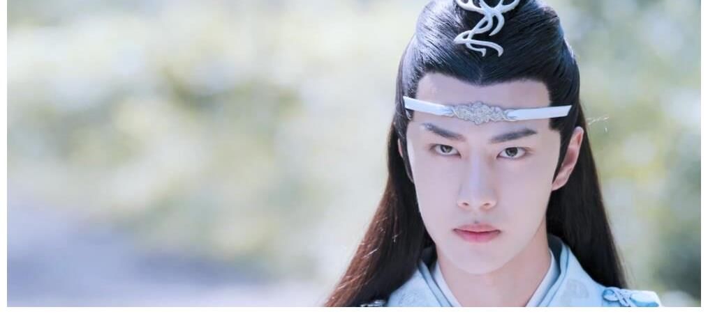 王一博不再續(xù)約《天天向上》，離開已成定局，其實(shí)早有跡象