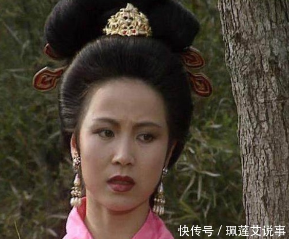 孩子|孙尚香嫁给刘备后,为何三年没有怀孩子?诸葛亮说出实情