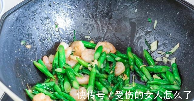 女生晚餐吃对了,不用节食也能瘦,边吃边瘦,不想瘦的别吃