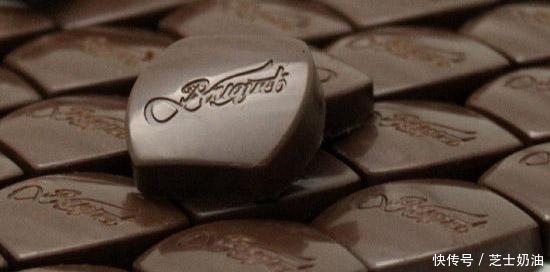 抗氧化剂|它是晒斑的''死对头'',每天坚持吃一点,挡住紫外线,肌肤年轻态