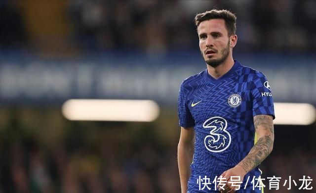 梅西|德轉(zhuǎn)評2021年身價下降榜，前二毫無意外，梅西狂跌4000萬