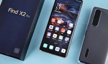 感觉|感觉现在技术发展真快，但2020年下半年，这款老旗舰依然不落伍