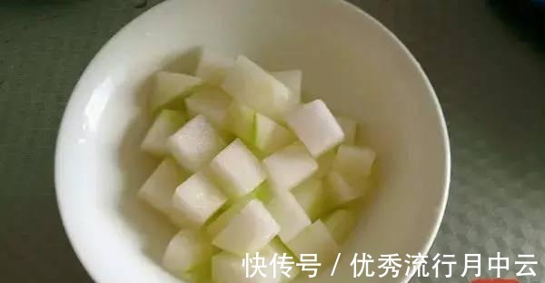 夏天|这菜不起眼却是公认长寿菜!营养高降压控血糖,夏天吃它胜补药!