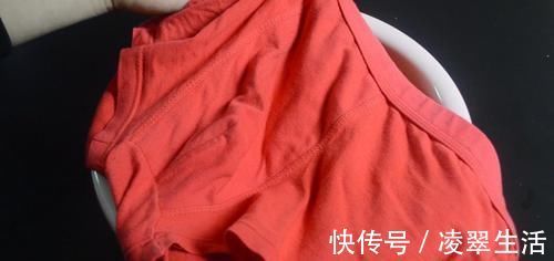 2元一块的硫磺皂，作用真厉害，解决了很多人的烦恼，太实用了