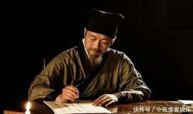 游玩|揭秘玄武门之变,李渊当时在泛舟游玩?史官:情形太乱无从下笔