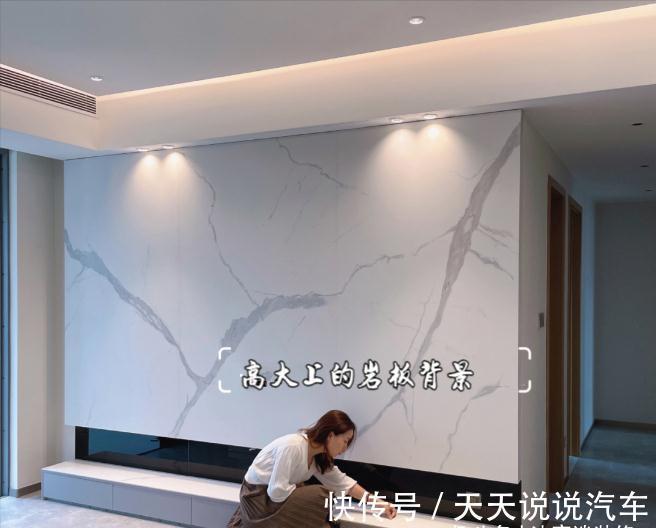 高逼格|不要再被这些“网红设计”给带偏了,住进去发现全是鸡肋,不实用