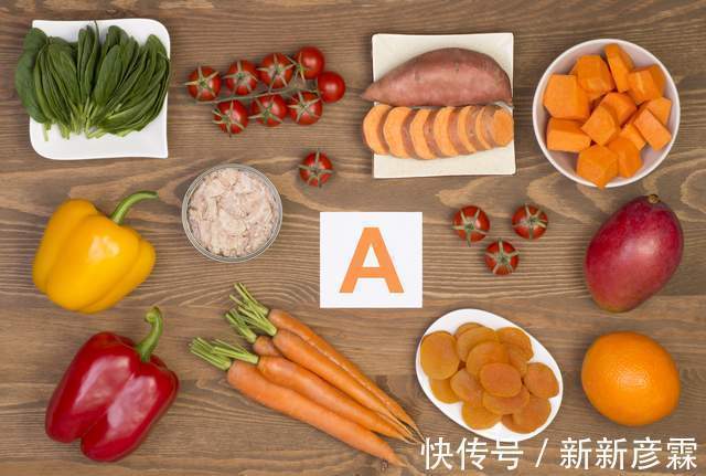 宝妈|宝妈吃完四类食物后,母乳质量可能会变差,最好暂时停止给娃喂奶