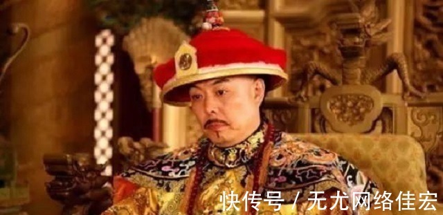 汉高祖刘邦|“文盲”刘邦一生作诗只2首,却力压乾隆四万首,成为千古绝唱