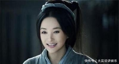 吕雉|吕雉给刘邦带绿帽?吕雉和“他”相依为命七年,胜似夫妻