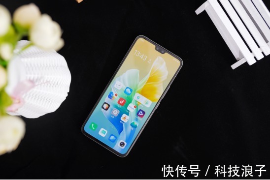 亮点|自拍不是唯一的亮点？来看下vivo S10 Pro的总体表现能打几分