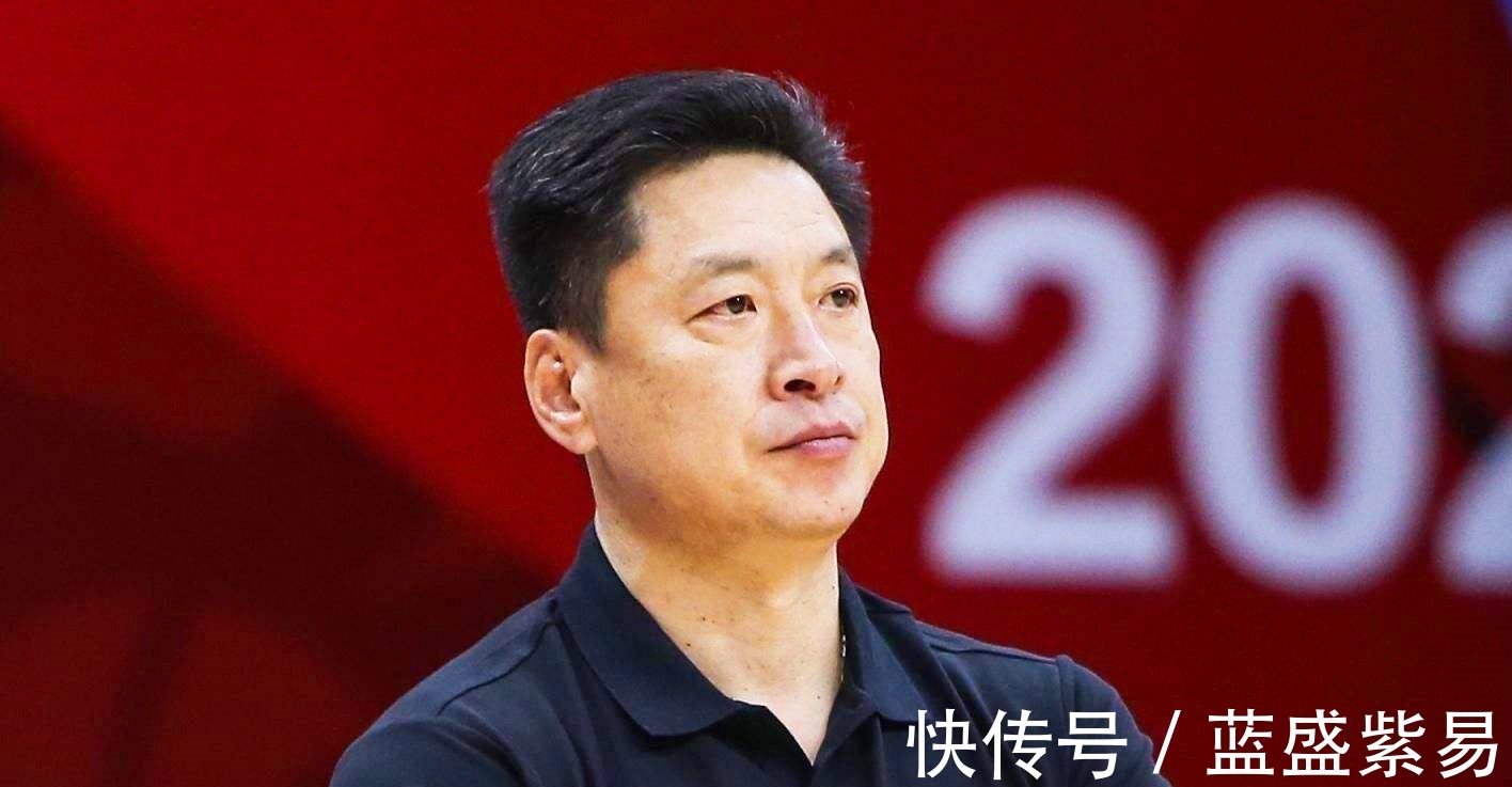 阵容|领先20分差点被逆转!上海男篮战广州上演惊险时刻,还是不够稳定!