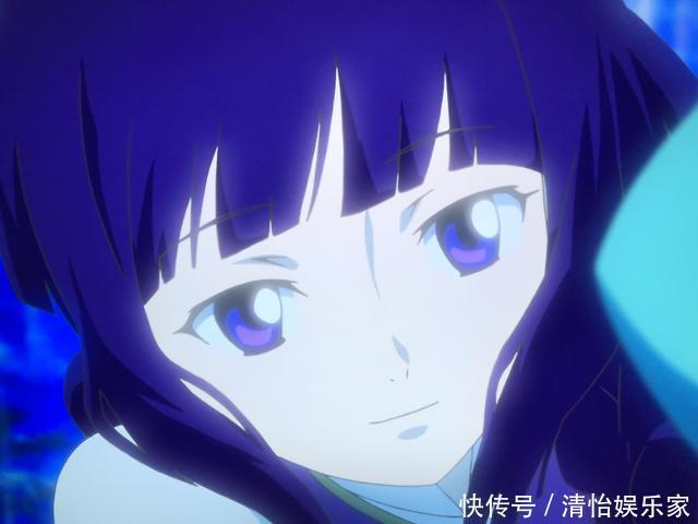手办|高达中我最中意的10位美少女!第一位手办热销,称霸高达同人圈!