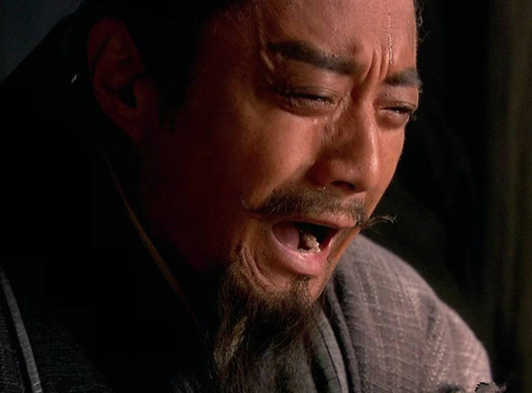 宋江#水浒传中,如果宋江不招安,梁山还能维持多长时间答案很明显