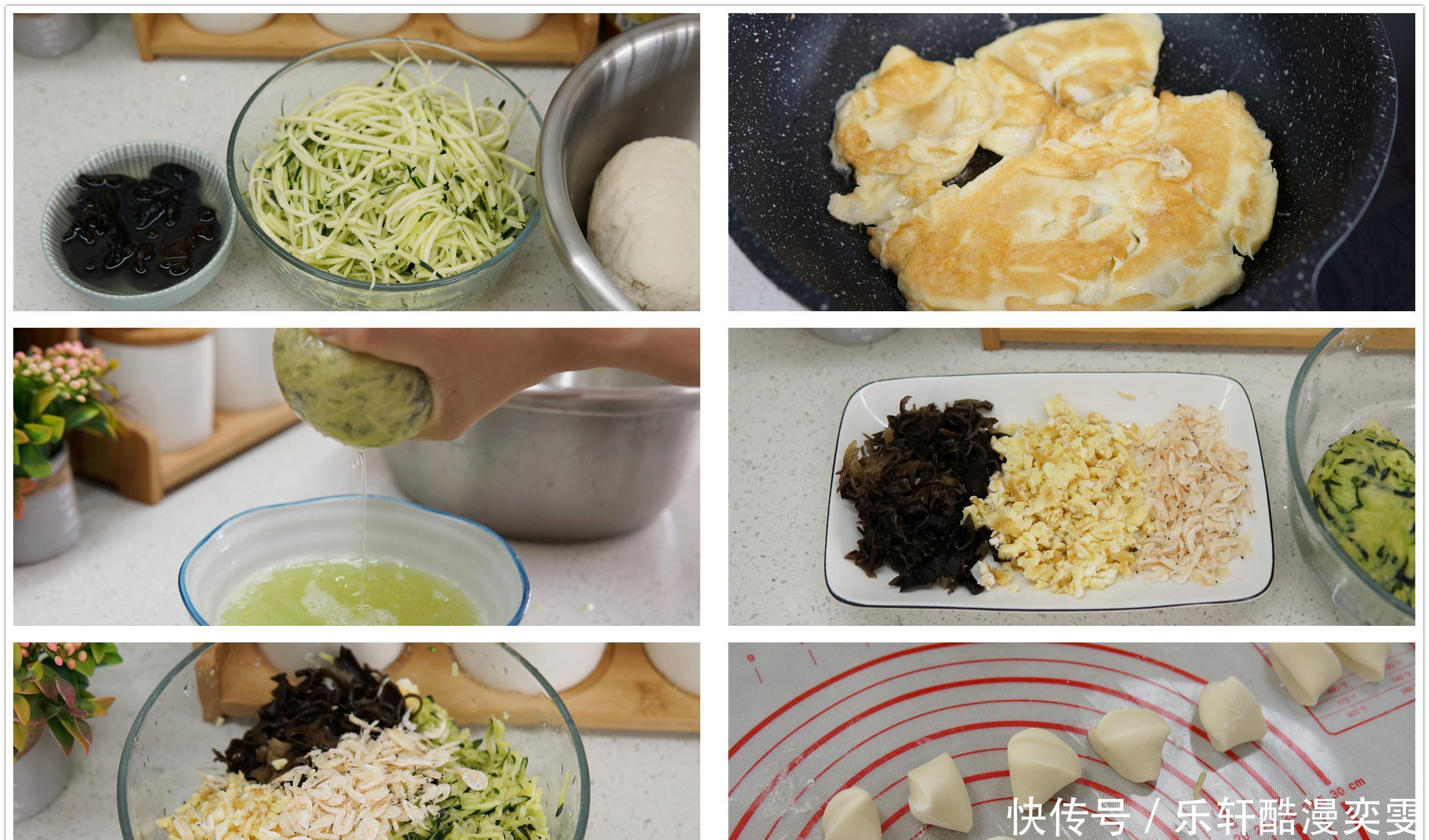 贫富|明日小满,夏日未满多吃“3果3菜”,无论贫富,顺利安康过夏天