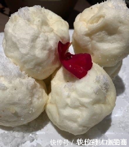 集体|让东北厨师集体头疼的一道菜，如今很多东北饭店都已经不敢卖了
