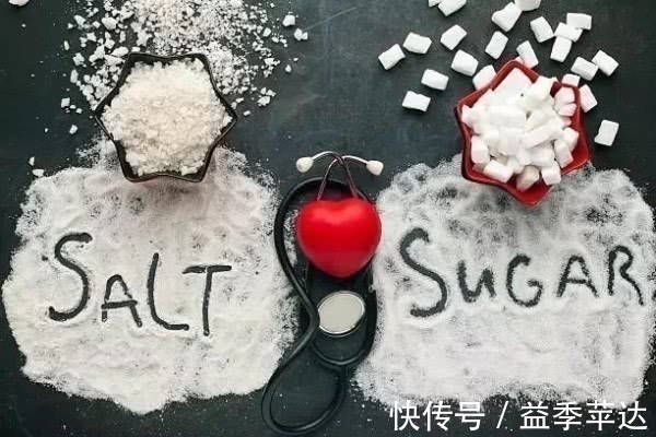 慢性肾脏病|比憋尿还伤肾的4种行为，男女都改掉，远离肾炎、肾衰竭、尿毒症