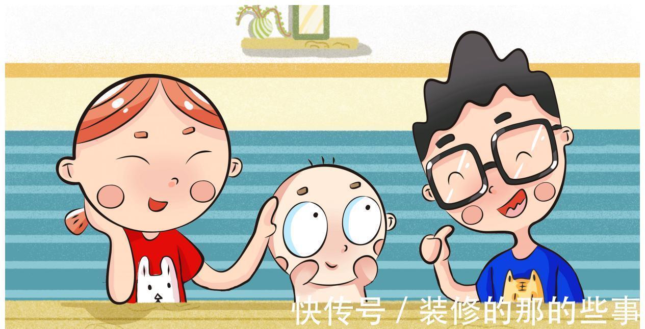 指甲|啃啃啃宝宝天天啃指甲,指甲都啃光了,医生说这是病