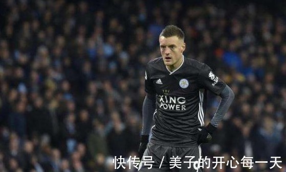 英超战|英超:沃特福德vs西汉姆联 莱切斯特城vs利物浦