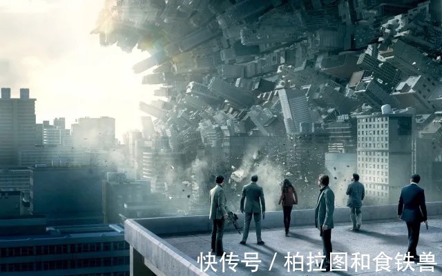 康德|元宇宙和笛卡尔的猜想：如何分辨虚幻和现实的边界？