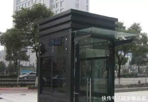 签约诗人川夏冰/组诗·行走异乡系列