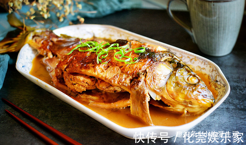 下酒菜|春节宴客，教你几道美味的下酒菜，招待客人倍有面子