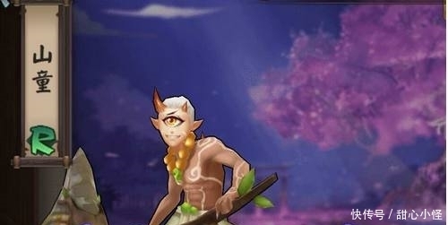 日本十大妖怪排行:雪女未进前五,酒吞童子只能排第二!