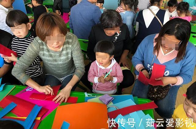 效果|孩子总是“左耳进右耳出”?教育没效果,可能是家长犯了这三种错