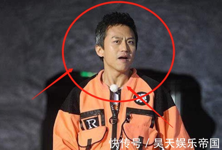 郭麒麟|下期《跑男9》真有心,節(jié)目組邀請回來一位老成員,不追就可惜了